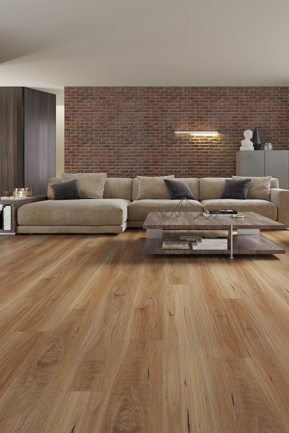 Flooring22