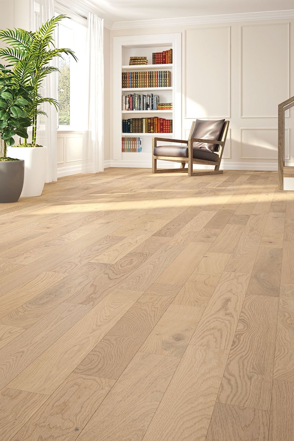 Flooring55