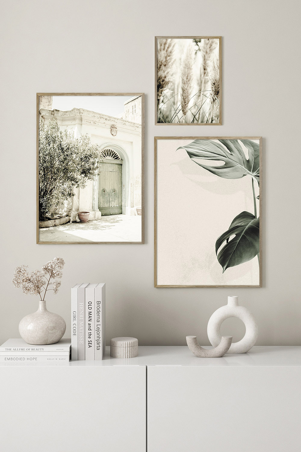 Painting Jobs11