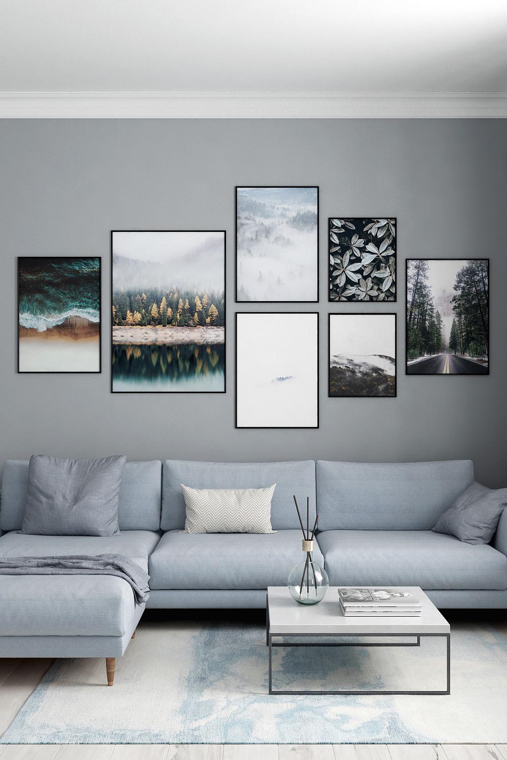 Painting Jobs22