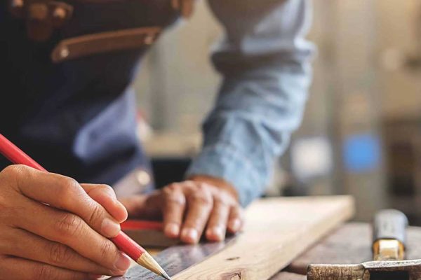 Carpentry1 Carpentry1