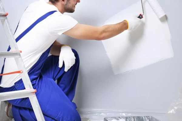 Painting Jobs Painting Jobs